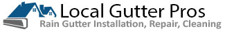 Cayuga Gutter Contractors